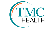 TMC Logo
